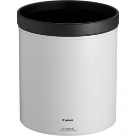 ET-160 Lens Hood (WII)