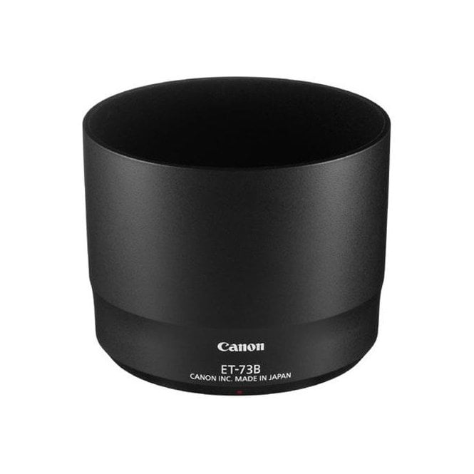 Canon ET-73B Lens Hood