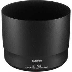 ET-73B Lens Hood
