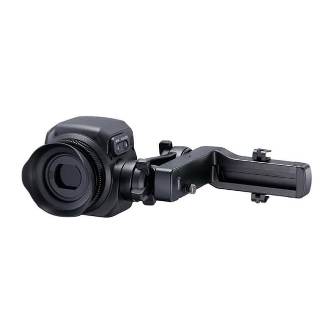Canon  EVF-V70 OLED Viewfinder for C700