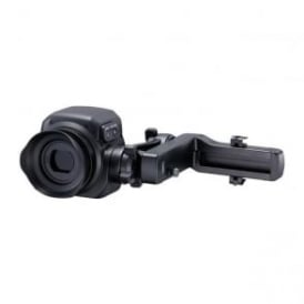 Canon EVF-V70 OLED Viewfinder for C700