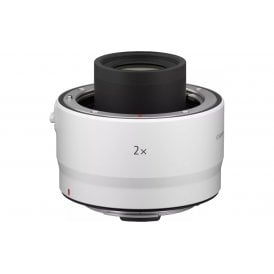 Canon Extender RF 2x