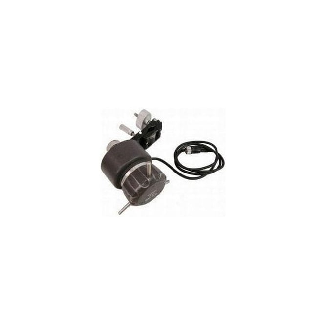 Canon FPD-400 Digital focus servo demand