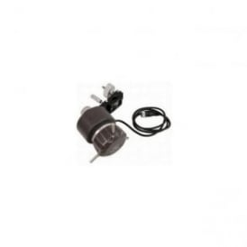 FPD-400 Digital focus servo demand