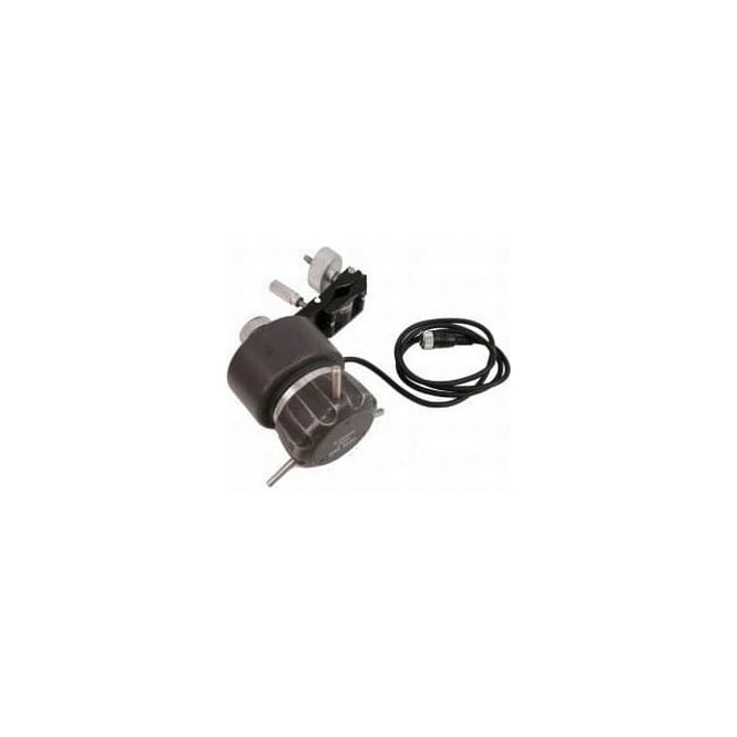 Canon FPD-400D Digital Focus Servo Demand