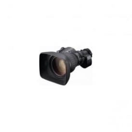 hj22ex7.6b irse-a HD Tele Zoom Lens
