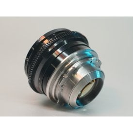 Canon K35 T1.6 24mm, PL Mount, Lens, used
