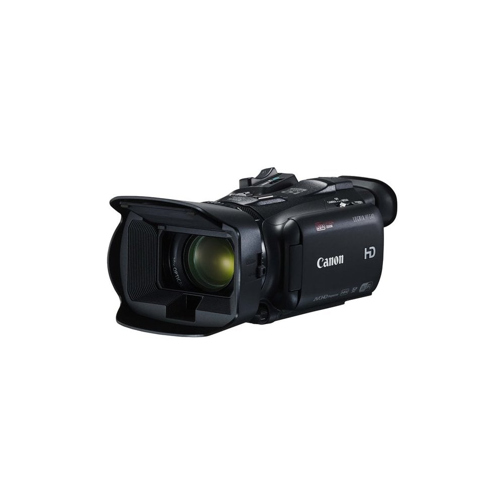 canon-legria-hf-g40-camcorder-