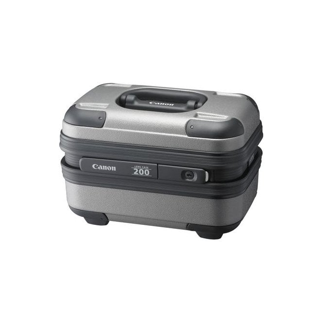 Canon Lens Case 200
