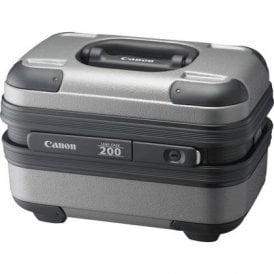 Lens Case 200