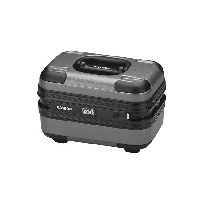 Canon Lens Case 300