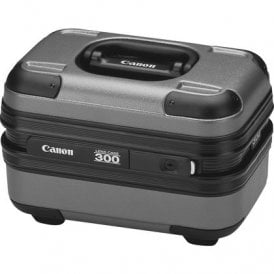 Lens Case 300