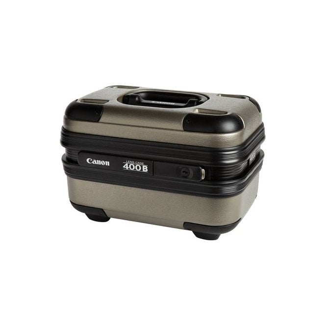Canon Lens Case 400B