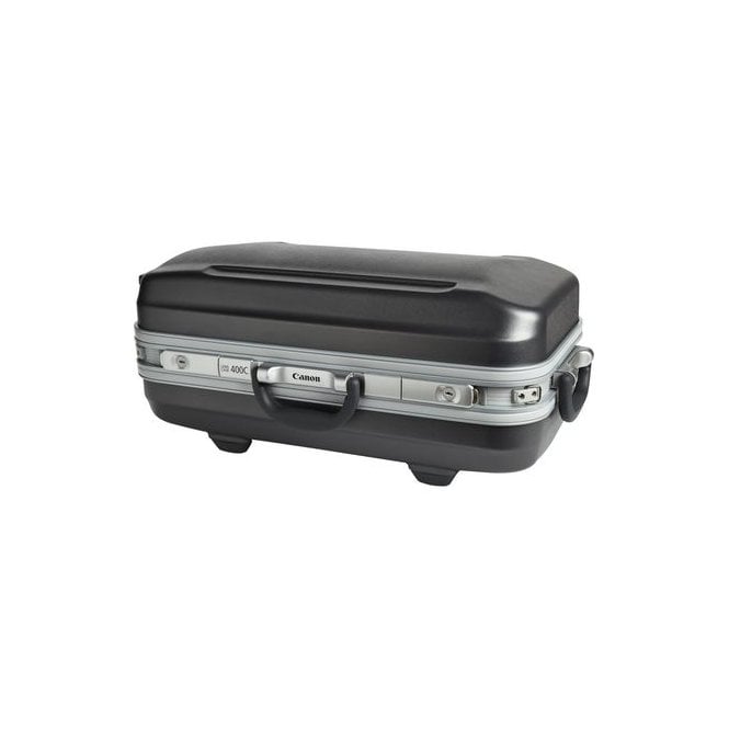 Canon Lens Case 400C