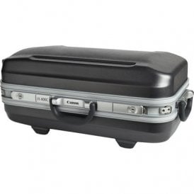 Lens Case 400C