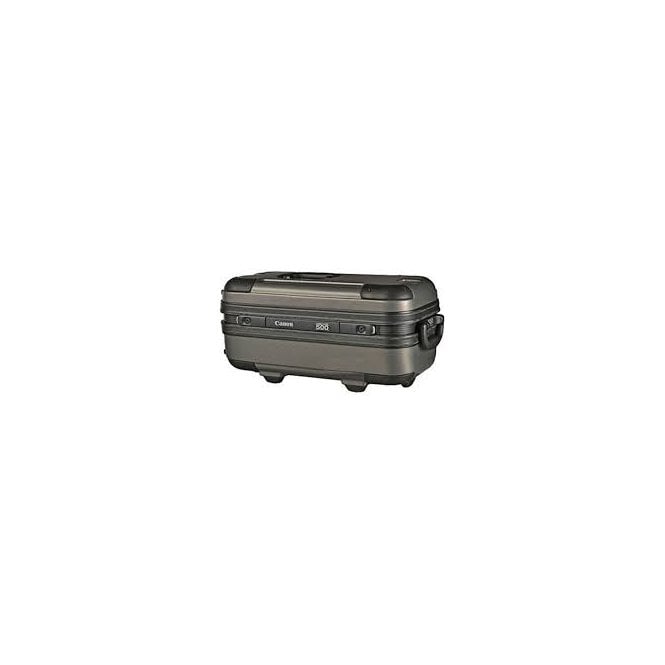 Canon Lens Case 600
