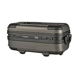 Lens Case 600