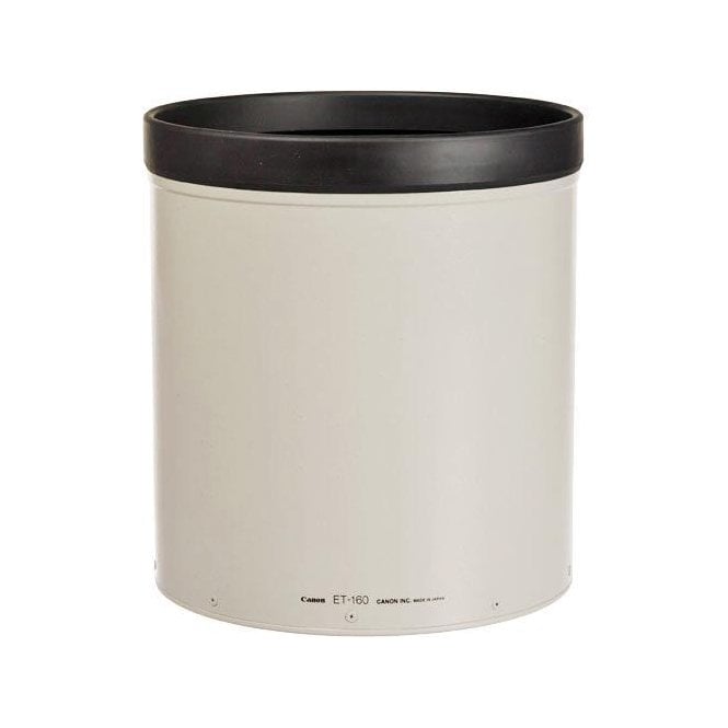 Canon Lens Hood Et-160