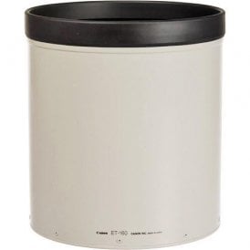 Lens Hood Et-160