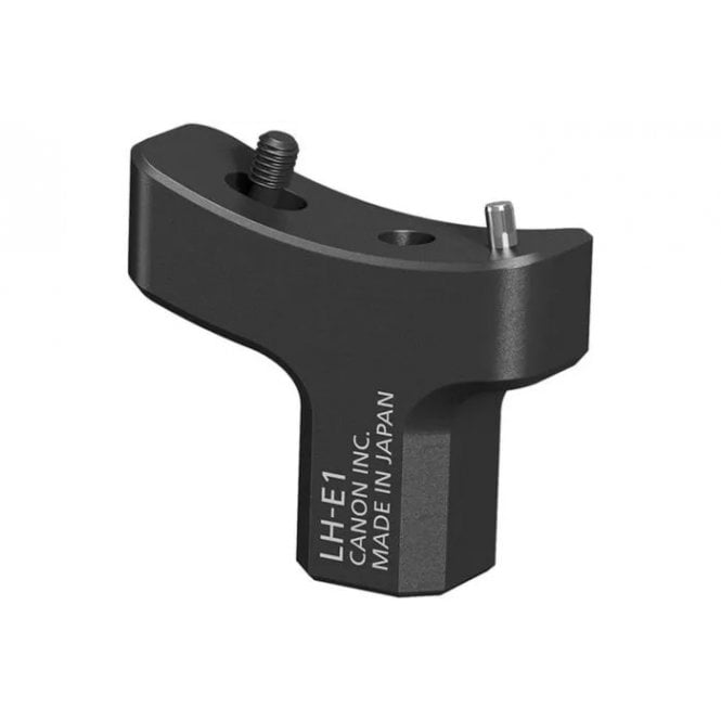 Canon  LH-E1 Lens Holder