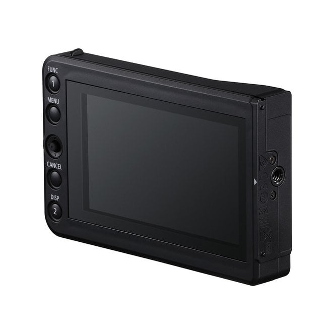 Canon LM-V2 4.3 Inches LCD Monitor