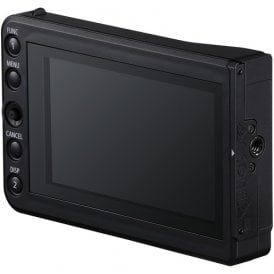 LM-V2 4.3 Inches LCD Monitor