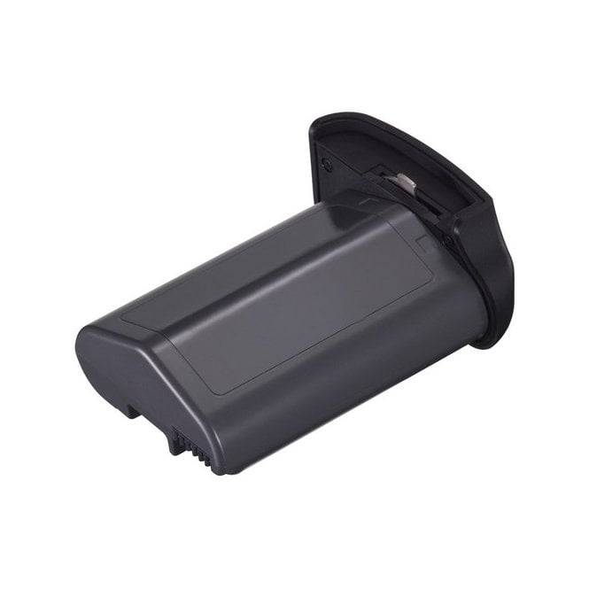 Canon LP-E4N Battery Pack