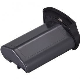 LP-E4N Battery Pack