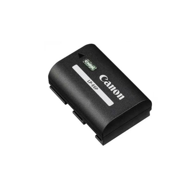 Canon  LP-E6P Battery