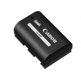 Canon LP-E6P Battery