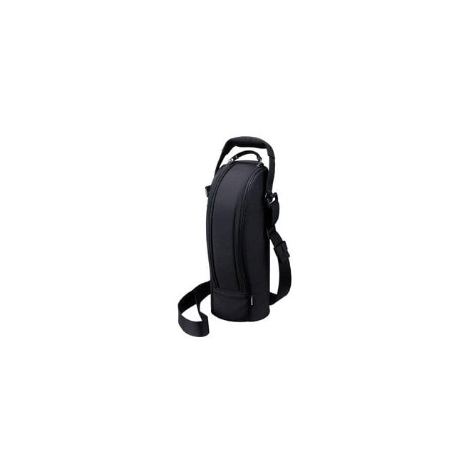 Canon  LZ1438 Lens Case