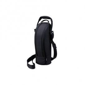 Canon LZ1438 Lens Case