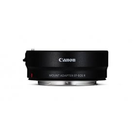 M-ADAP-EF-EOS-R Mount Adapter EF-EOS R