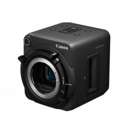 ME200S-SH Compact Professional Camera