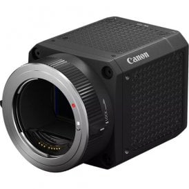 Canon ML-105 EF Multipurpose Camera EF