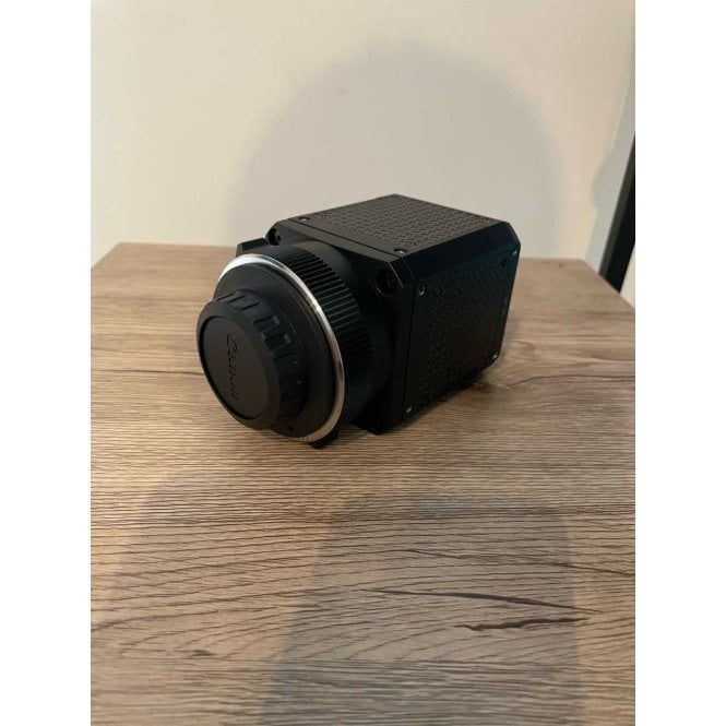 Canon  ML-105 EF Multipurpose Camera EF , used