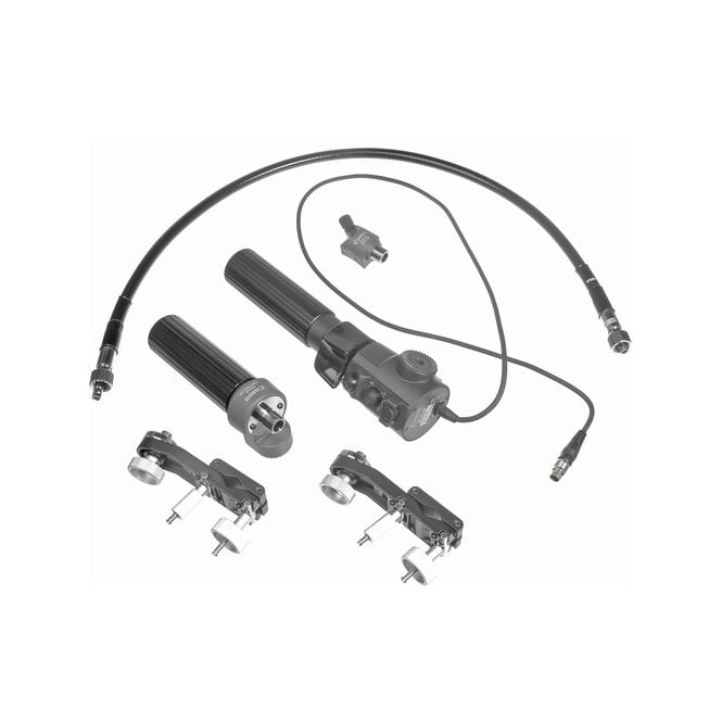 Canon MS-210D Semi-Servo Kit for Digital Lenses