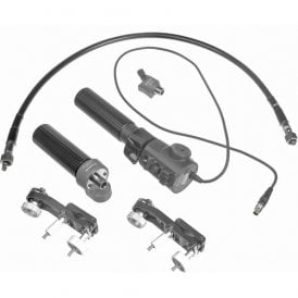 MS-210D Semi-Servo Kit for Digital Lenses