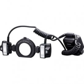MT-26EX-RT Macro Twin Lite Flash