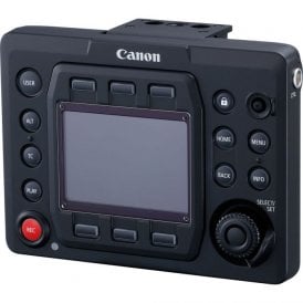 OU-700 Remote Operation Unit for EOS C700