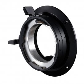 PM-V1 PL Mount Kit