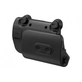 Canon Pz-E2 Power Zoom Adapter