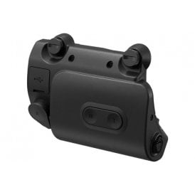 Canon PZ-E2B Power Zoom Adapter