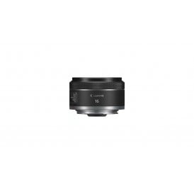Canon RF 16mm F2.8 STM Lens