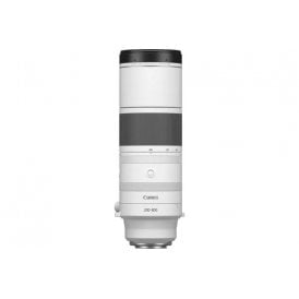 Canon Rf 200-800mm f/6.3-9 Is Usm Lens