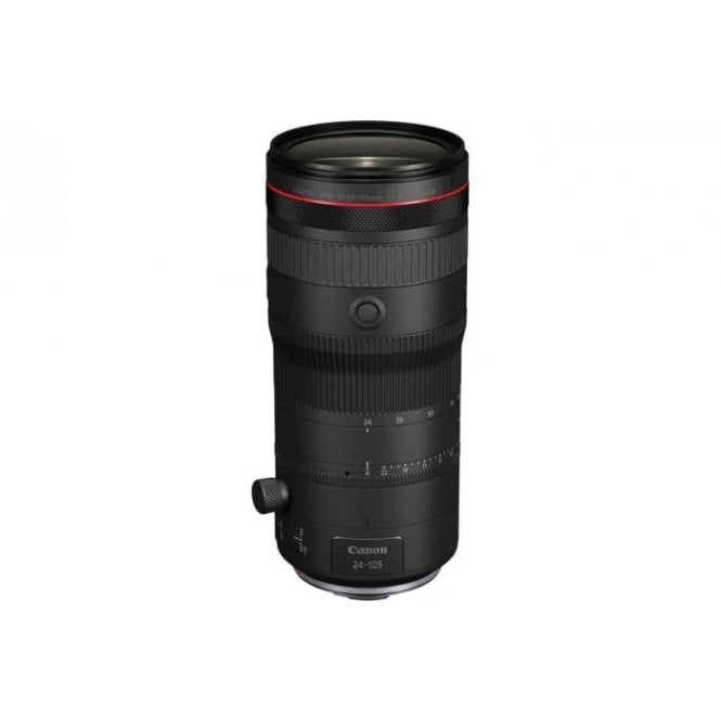 Canon  Rf 24-105mm f2.8 L Usm Z Lens