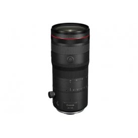 Canon Rf 24-105mm f2.8 L Usm Z Lens