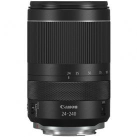 RF-24-240mm-F4-6.3-IS-USM Lens