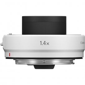 RF-Extender-1.4x Extender RF 1.4x