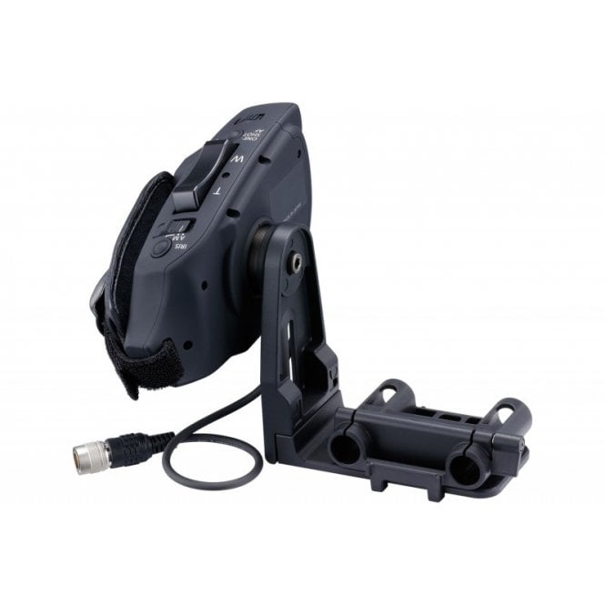 Canon SG-1 Shoulder-Style Grip Unit